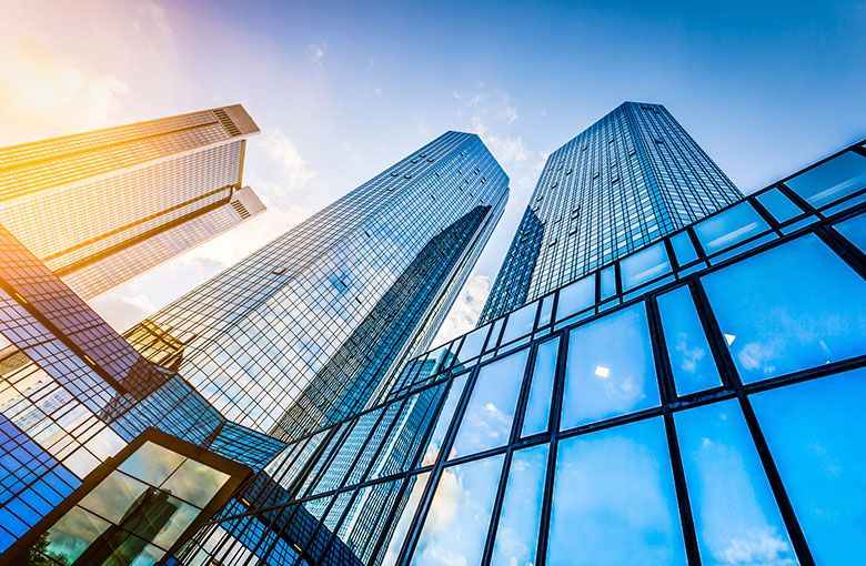 Skyscrapers-IDEAS-1.jpg Skyscrapers-IDEAS-1.jpg