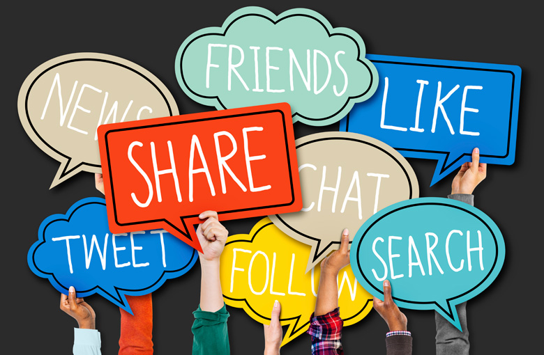 Social-Media-IDEAS_0.jpg Social-Media-IDEAS_0.jpg