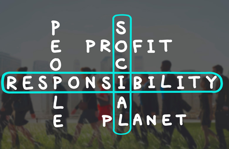 Social-responsibility-IDEAS.jpg Social-responsibility-IDEAS.jpg