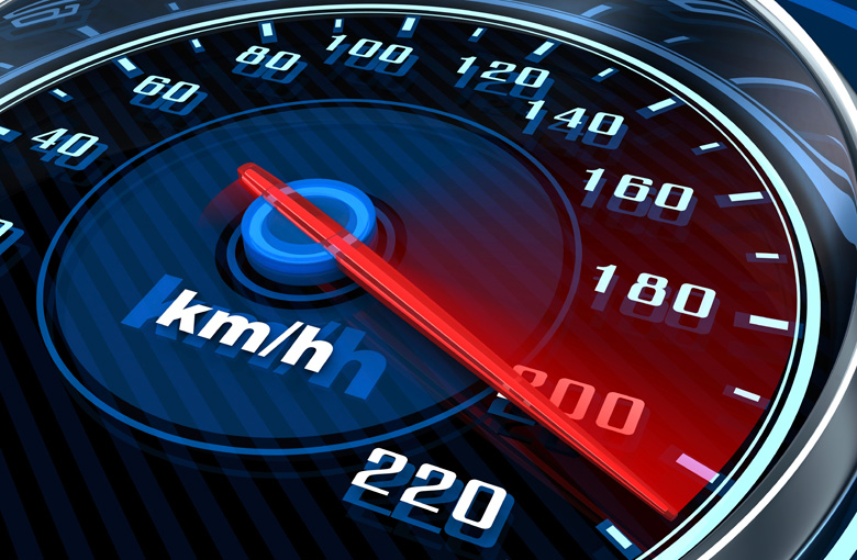 Speedometer-new-IDEAS.jpg Speedometer-new-IDEAS.jpg