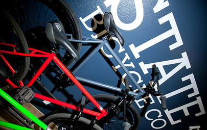 State-Bicycle-KNOW.jpg State-Bicycle-KNOW.jpg