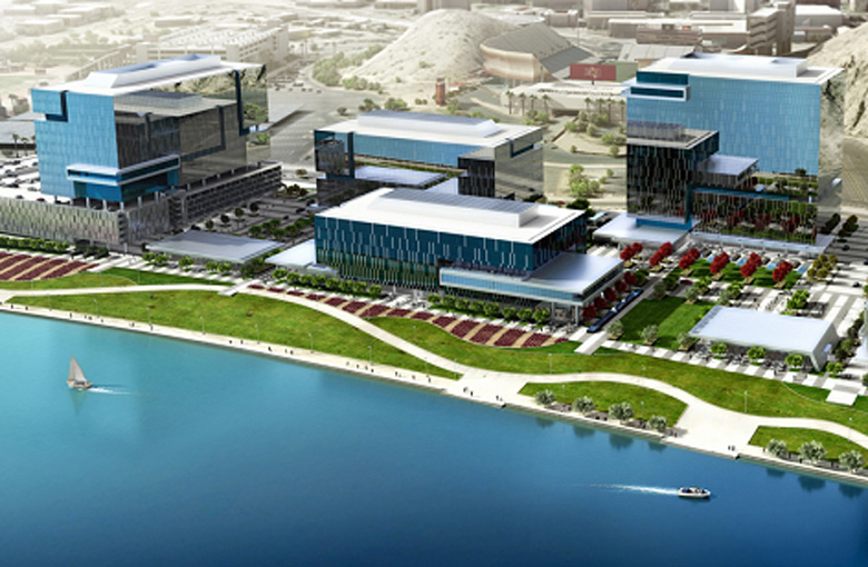 State-Farm-Rendering-IDEAS.jpg State-Farm-Rendering-IDEAS.jpg