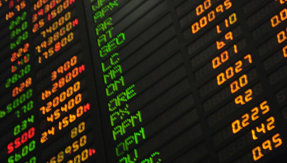 Stock_listing_KNOW.jpg Stock_listing_KNOW.jpg