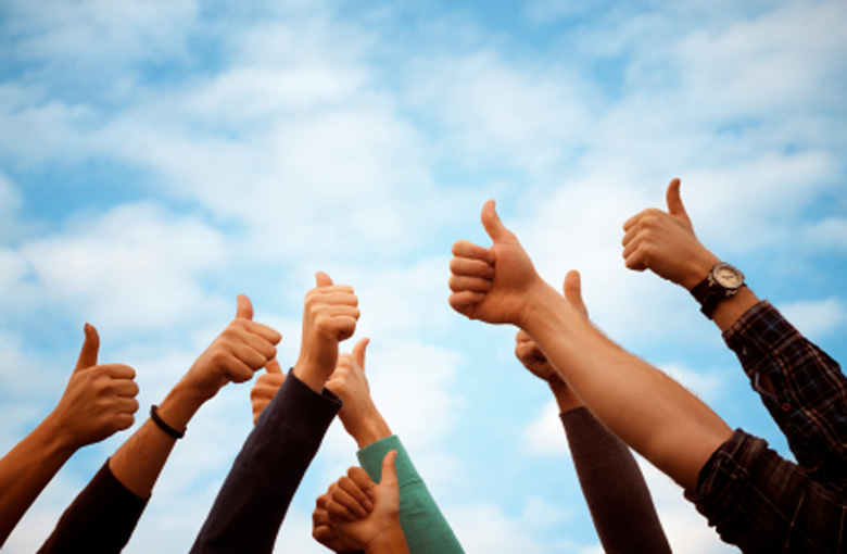 Thumbs-up-several-Research.jpg Thumbs-up-several-Research.jpg