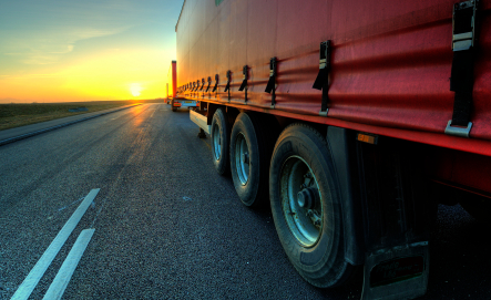 Trucking-wheels_0.jpg Trucking-wheels_0.jpg