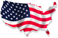 US200-1_1.jpg US200-1_1.jpg