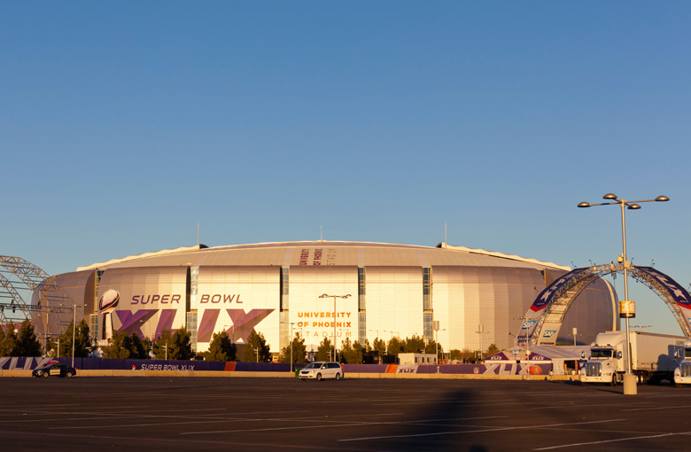UofP-stadium-IDEAS.jpg UofP-stadium-IDEAS.jpg
