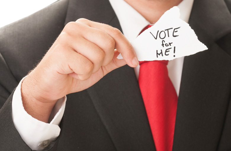 Vote-for-me-IDEAS.jpg Vote-for-me-IDEAS.jpg