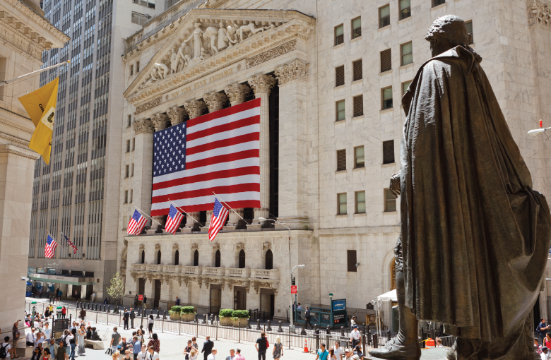 Wall-Street-Ideas.png Wall-Street-Ideas.png