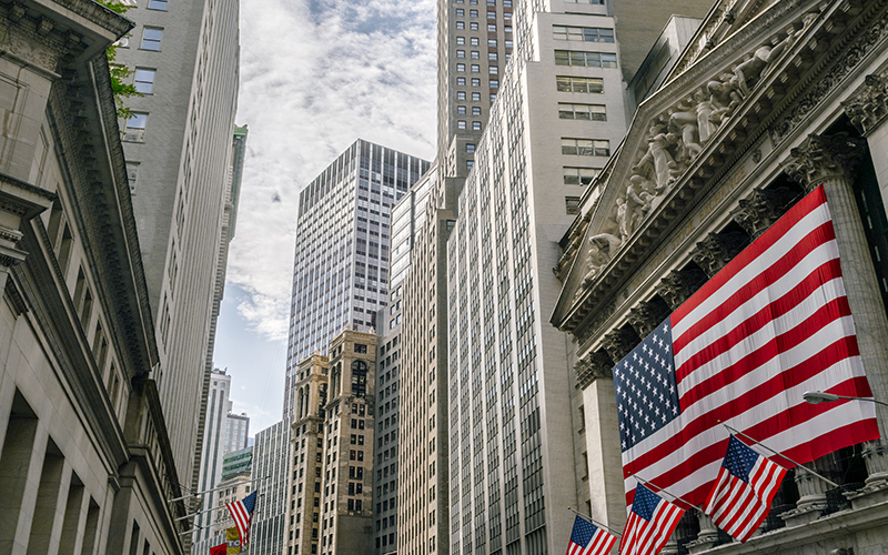 Web-ASU-professor-debunks-stock-market-myth.jpg Web-ASU-professor-debunks-stock-market-myth.jpg