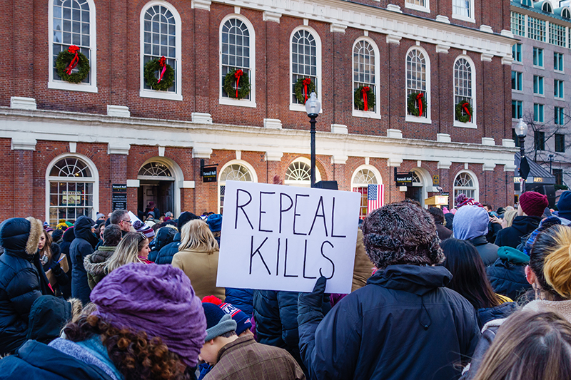 Web-Obamacare-repeal-could-kill-62000-Arizona-jobs.jpg Web-Obamacare-repeal-could-kill-62000-Arizona-jobs.jpg