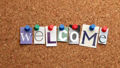 Welcome-Notes-KNOW1_0.jpg Welcome-Notes-KNOW1_0.jpg