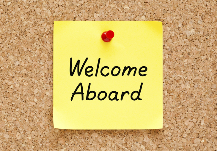 Welcome-postit-730X520.jpg