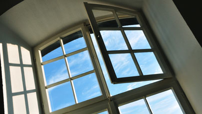 Windows-KNOW.jpg Windows-KNOW.jpg