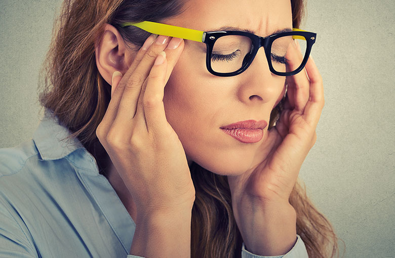 Woma-stressed-glasses-IDEAS.jpg Woma-stressed-glasses-IDEAS.jpg