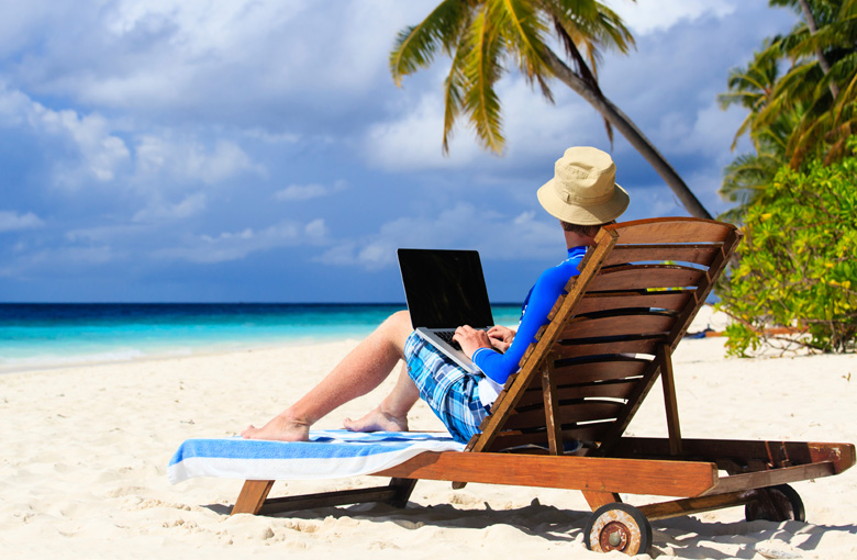 Working-at-beach-IDEAS.jpg Working-at-beach-IDEAS.jpg