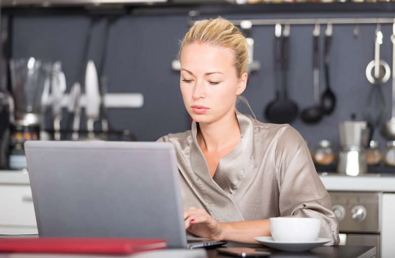 Working-at-home-iDEAS_0.jpg Working-at-home-iDEAS_0.jpg