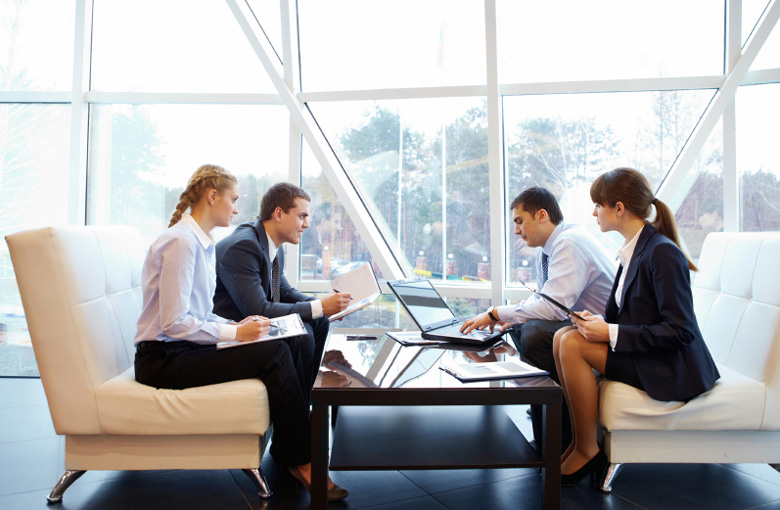Working-open-office-BLOG.jpg Working-open-office-BLOG.jpg