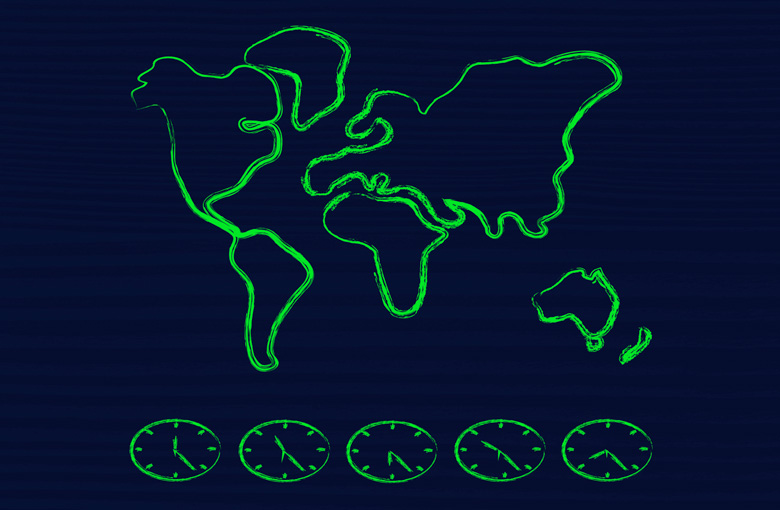 World-map-time-zones-IDEAS_0.jpg World-map-time-zones-IDEAS_0.jpg