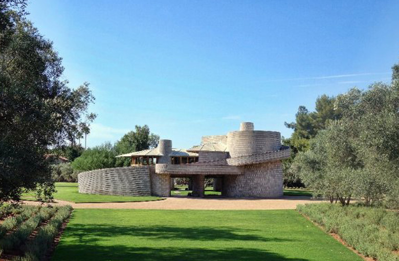 Wright-House-IDEAS.jpg