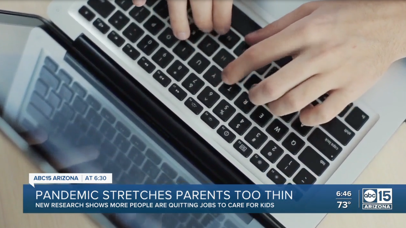 abc_15_pandemic_stretches_parents_too_thin.png abc_15_pandemic_stretches_parents_too_thin.png