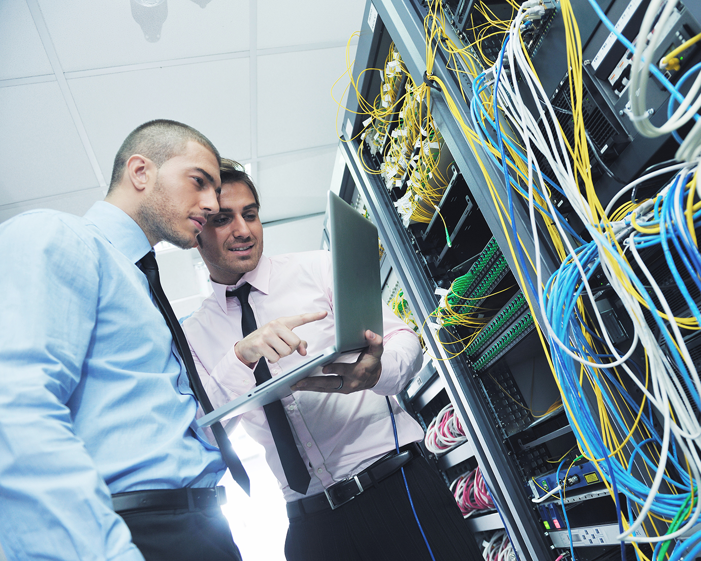 accelerate-career-msim.jpg accelerate-career-msim.jpg