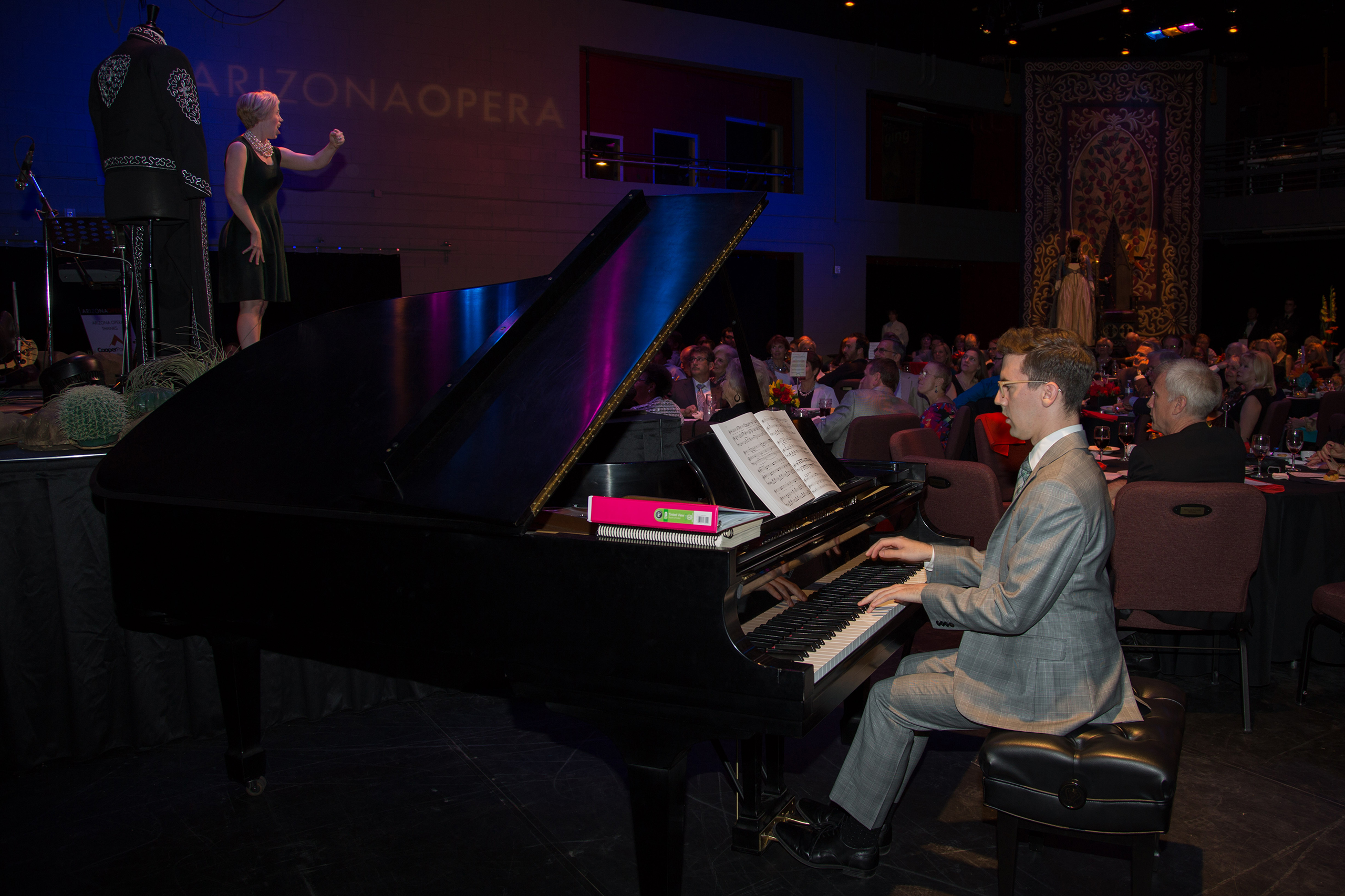 arizona_opera_house_gala_057.jpg