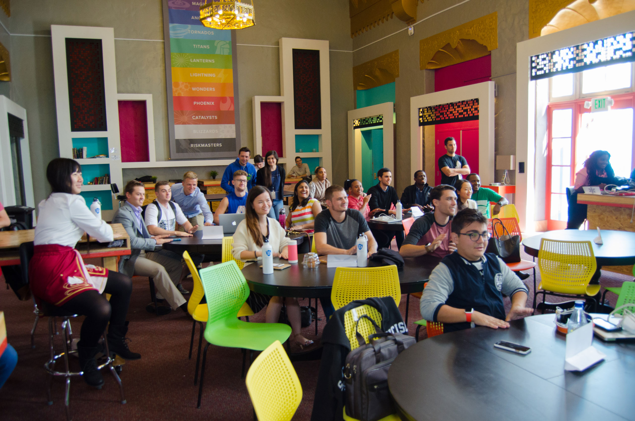 asu-draper-entrepreneurship-incubator-program-fuels-student-success.jpg asu-draper-entrepreneurship-incubator-program-fuels-student-success.jpg