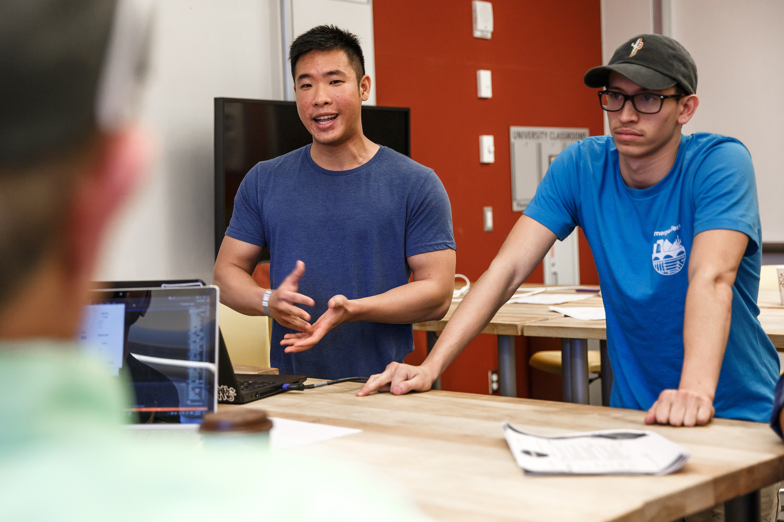 asu_students_find_career_potential_in_research_with_faculty.jpg asu_students_find_career_potential_in_research_with_faculty.jpg
