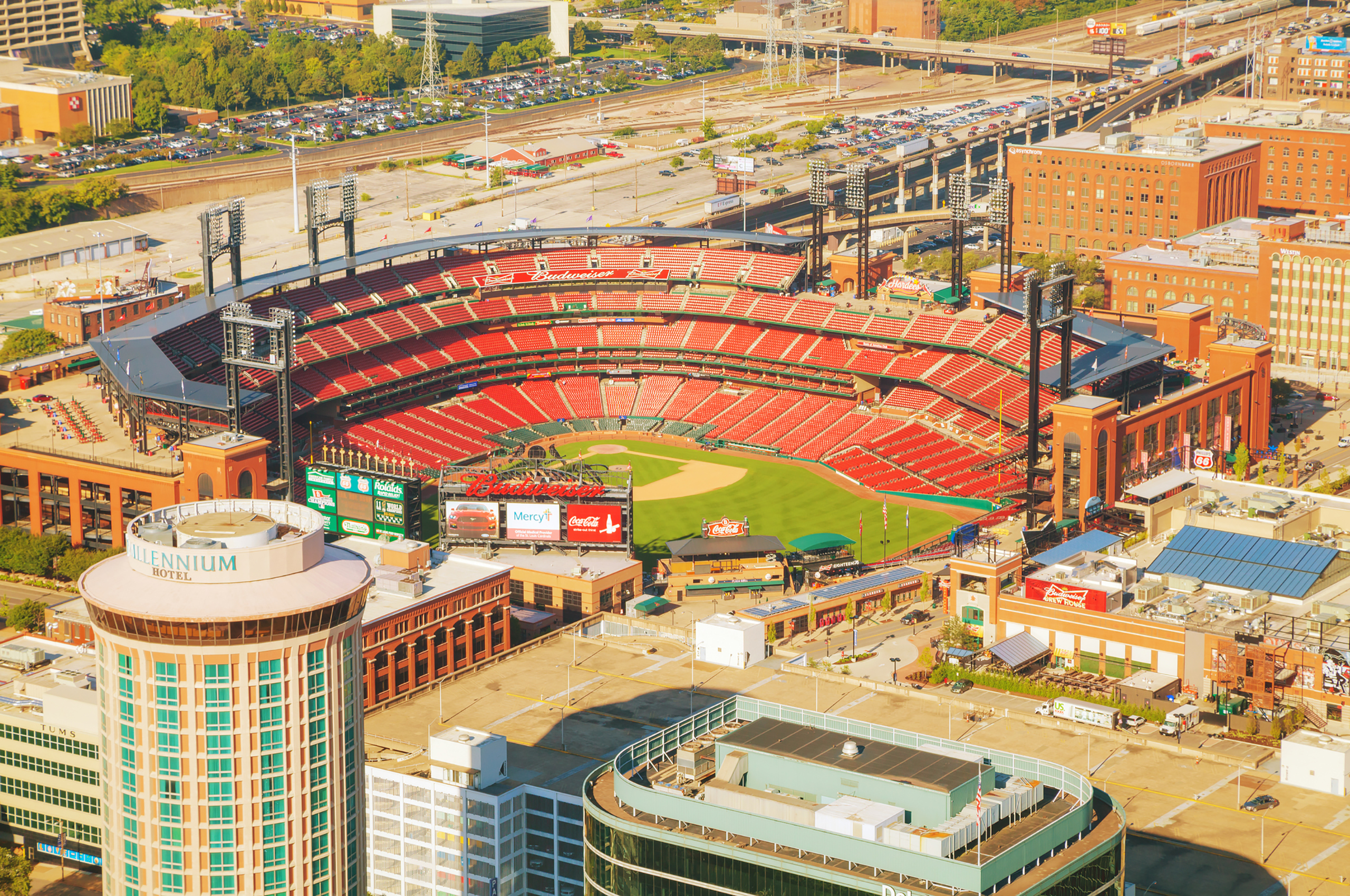 baseball_field.jpg baseball_field.jpg