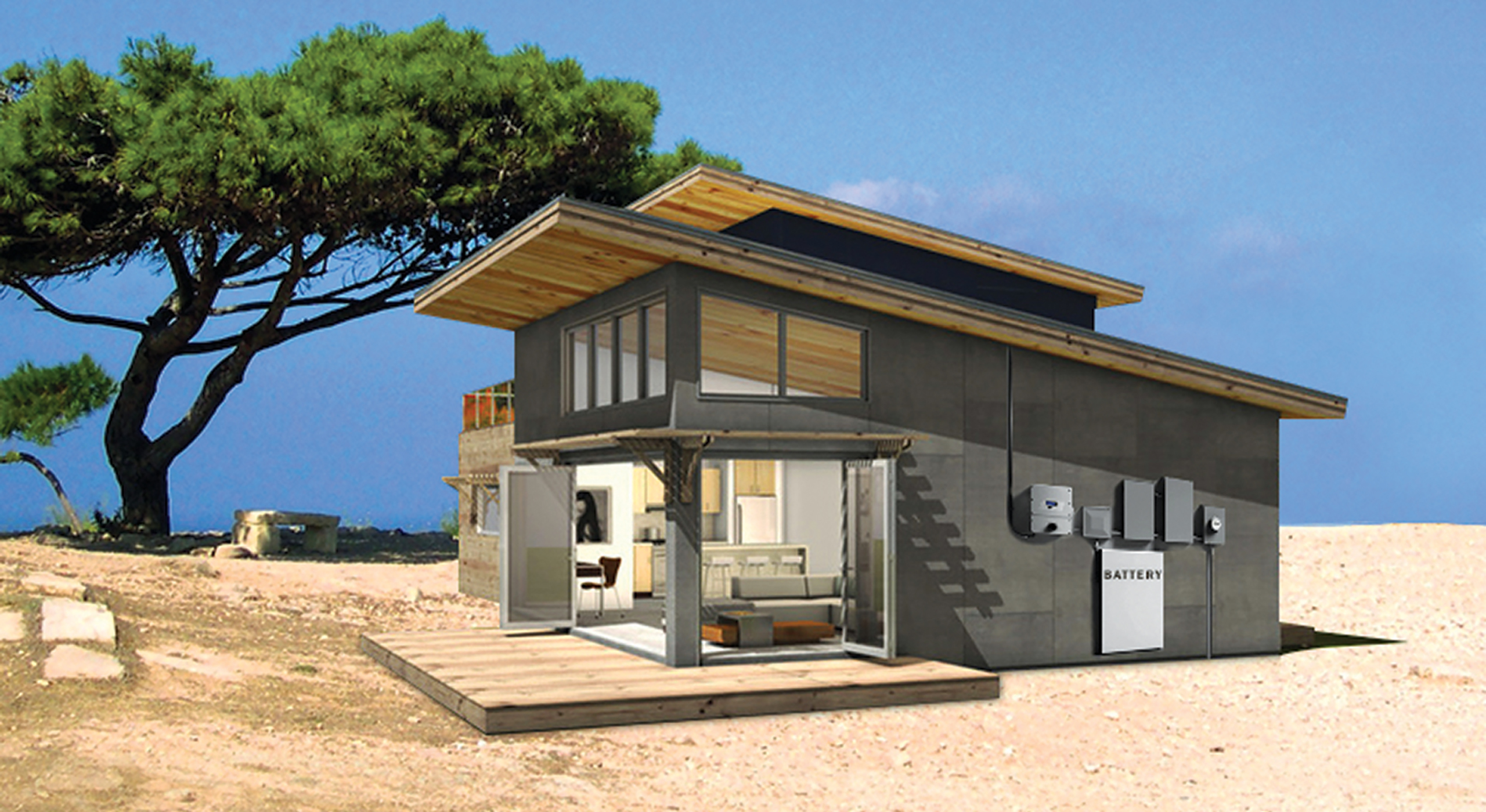 battery-powered-home.jpg battery-powered-home.jpg