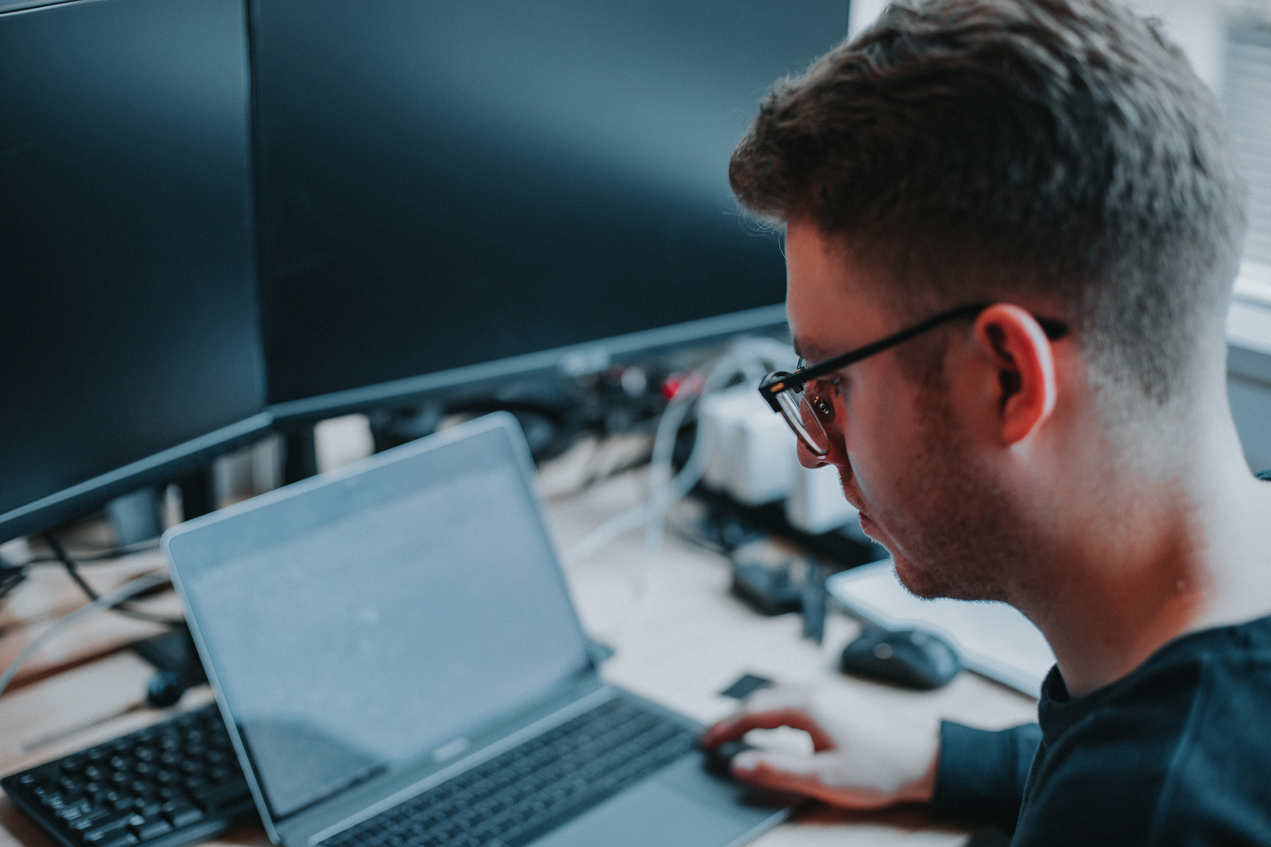 blackcreek-corporate-sugaff2cbr8-unsplash_copy.jpg blackcreek-corporate-sugaff2cbr8-unsplash_copy.jpg