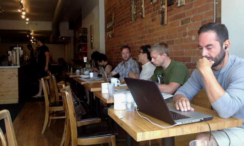 blog_coffeeshop1.jpg blog_coffeeshop1.jpg