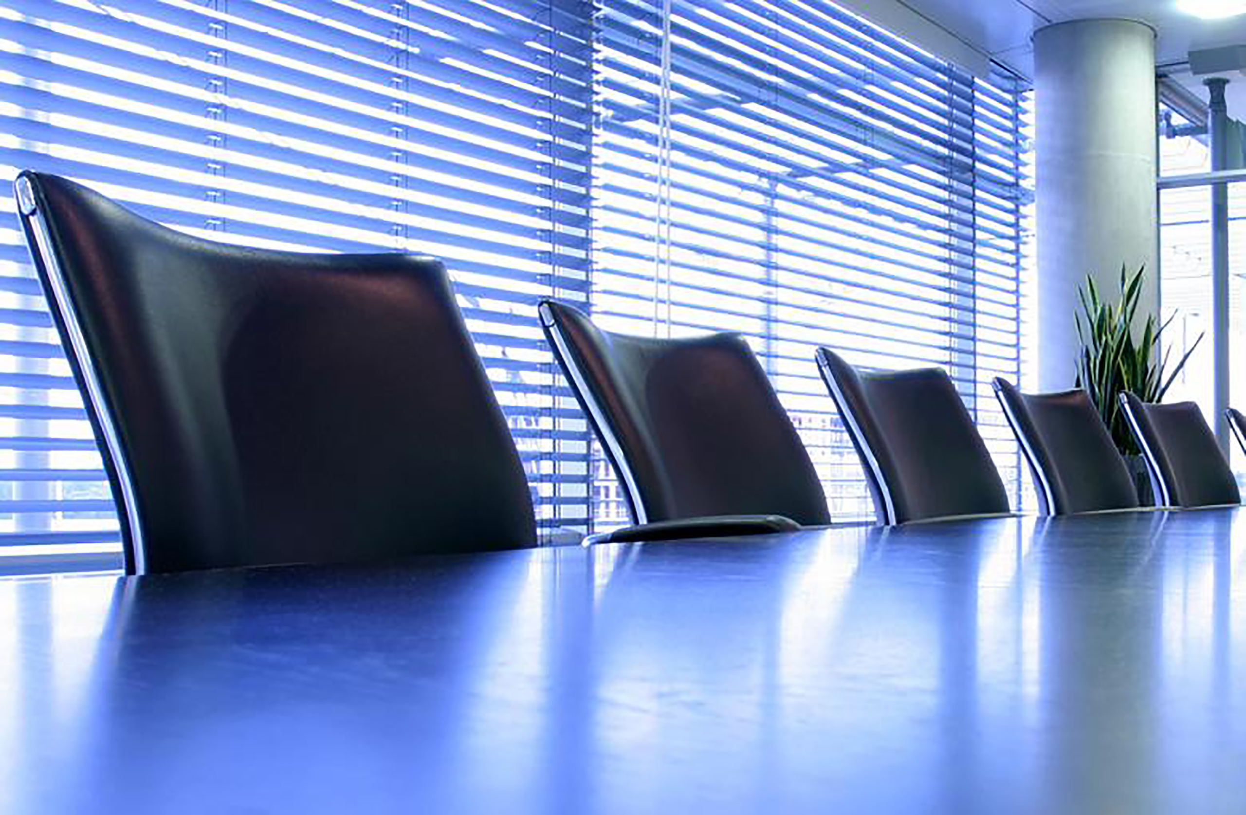 boardroom01-ideas-2.jpg boardroom01-ideas-2.jpg