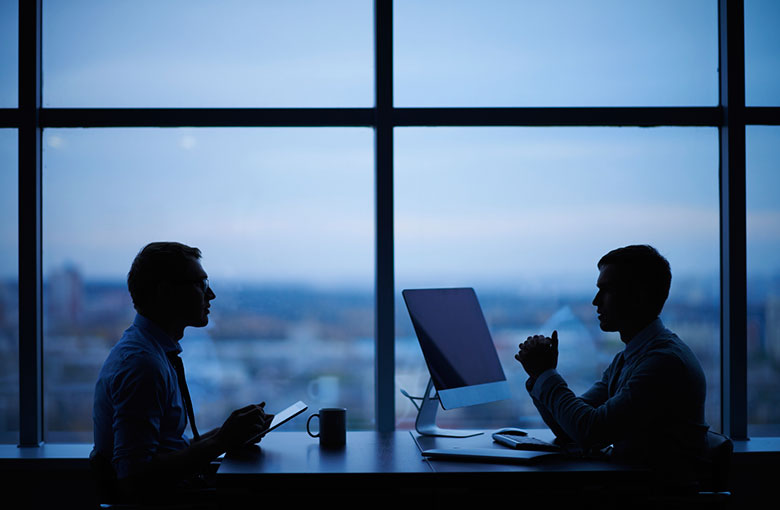 businessmen-two-IDEAS.jpg businessmen-two-IDEAS.jpg