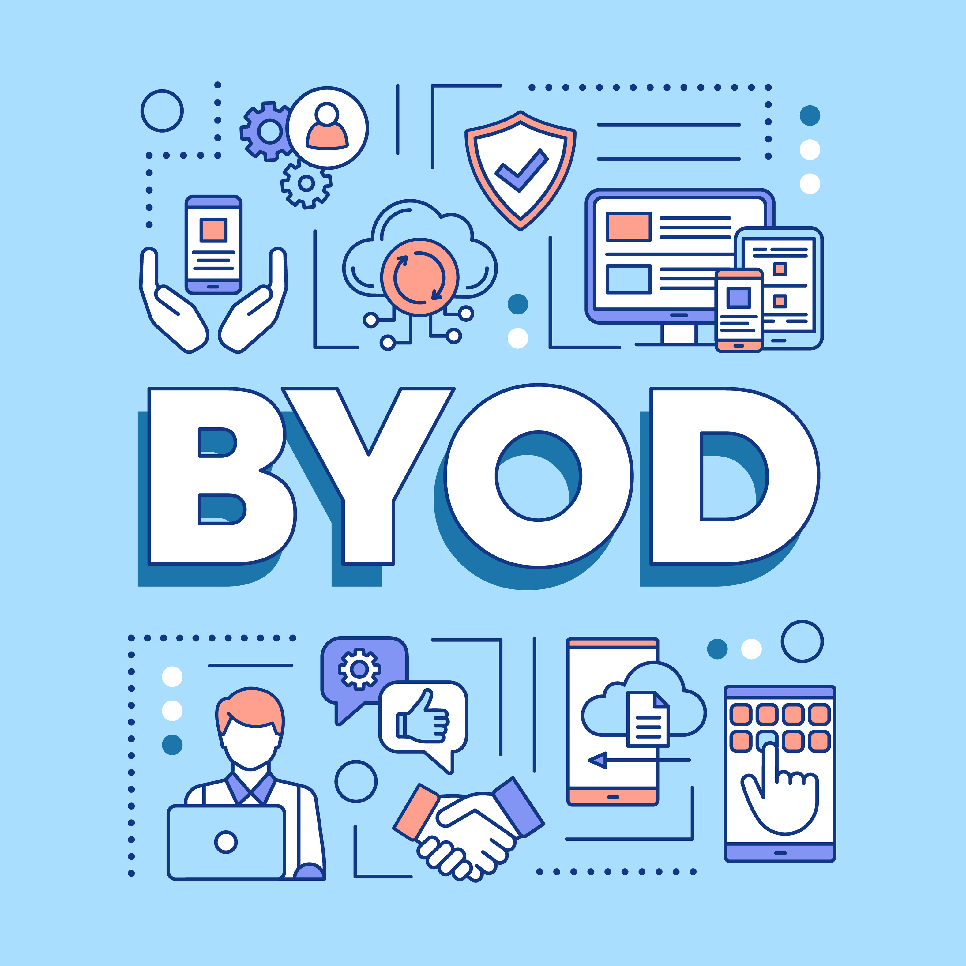 byod.jpeg byod.jpeg