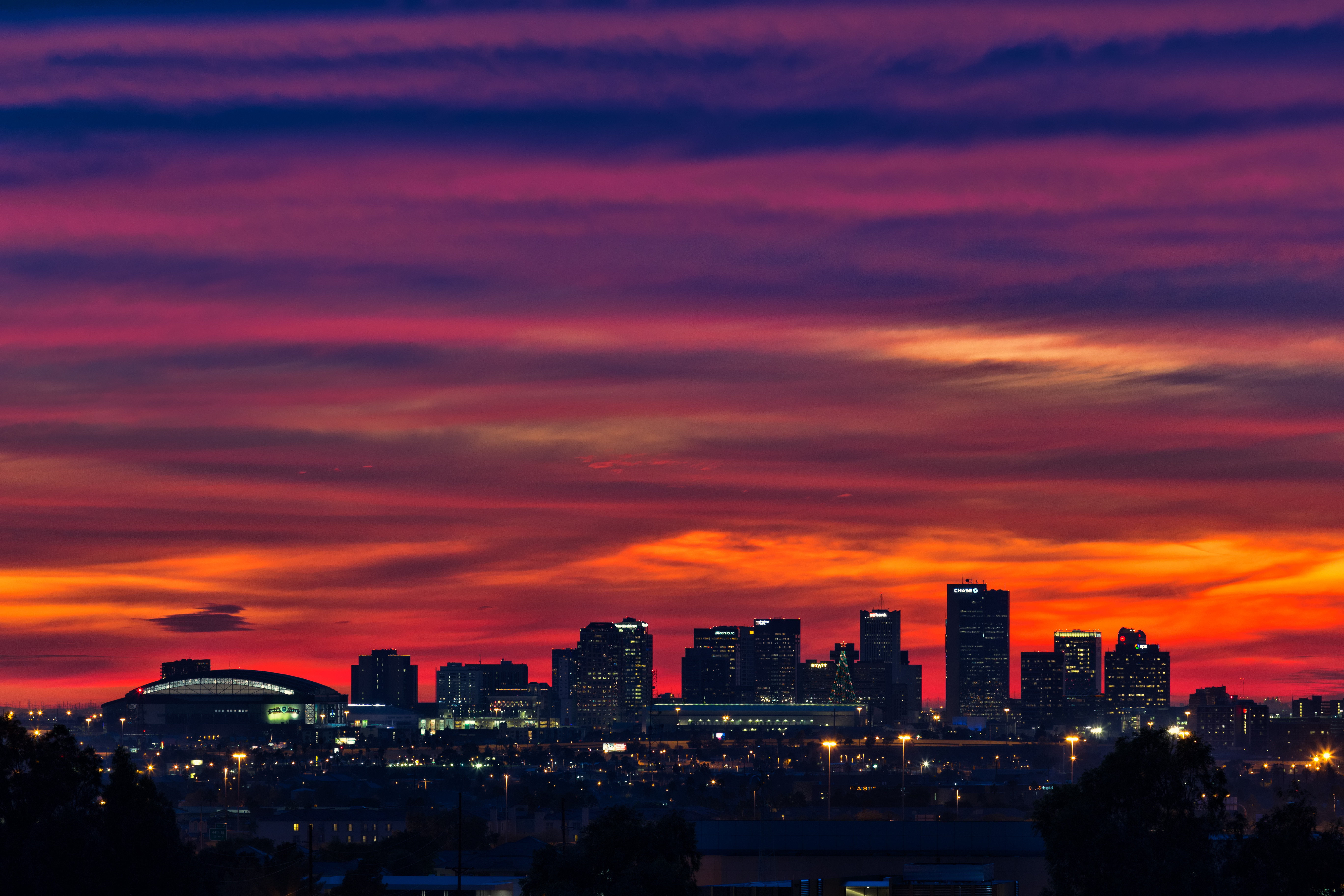 can_you_pass_this_test_about_the_arizona_economy_try_our_quiz_to_see.jpg