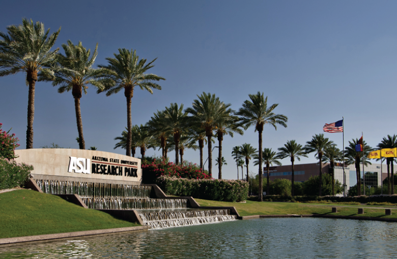 caps_asu_research_park-2.png caps_asu_research_park-2.png
