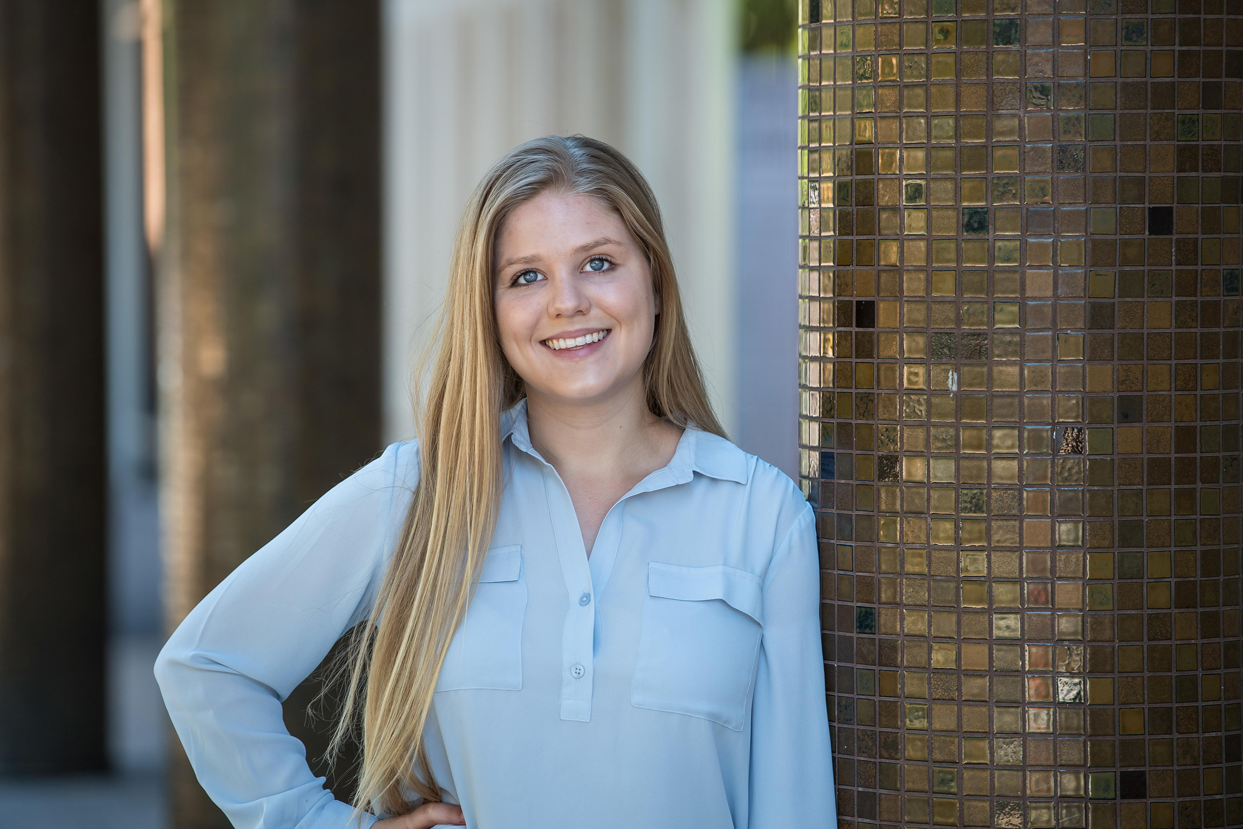 carolineerickson-1.jpg carolineerickson-1.jpg