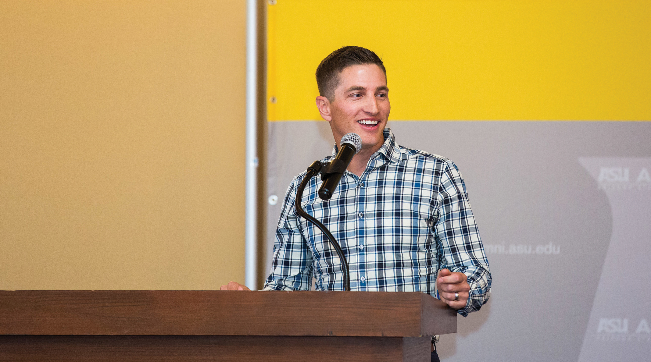 carsonholmquist.jpg carsonholmquist.jpg
