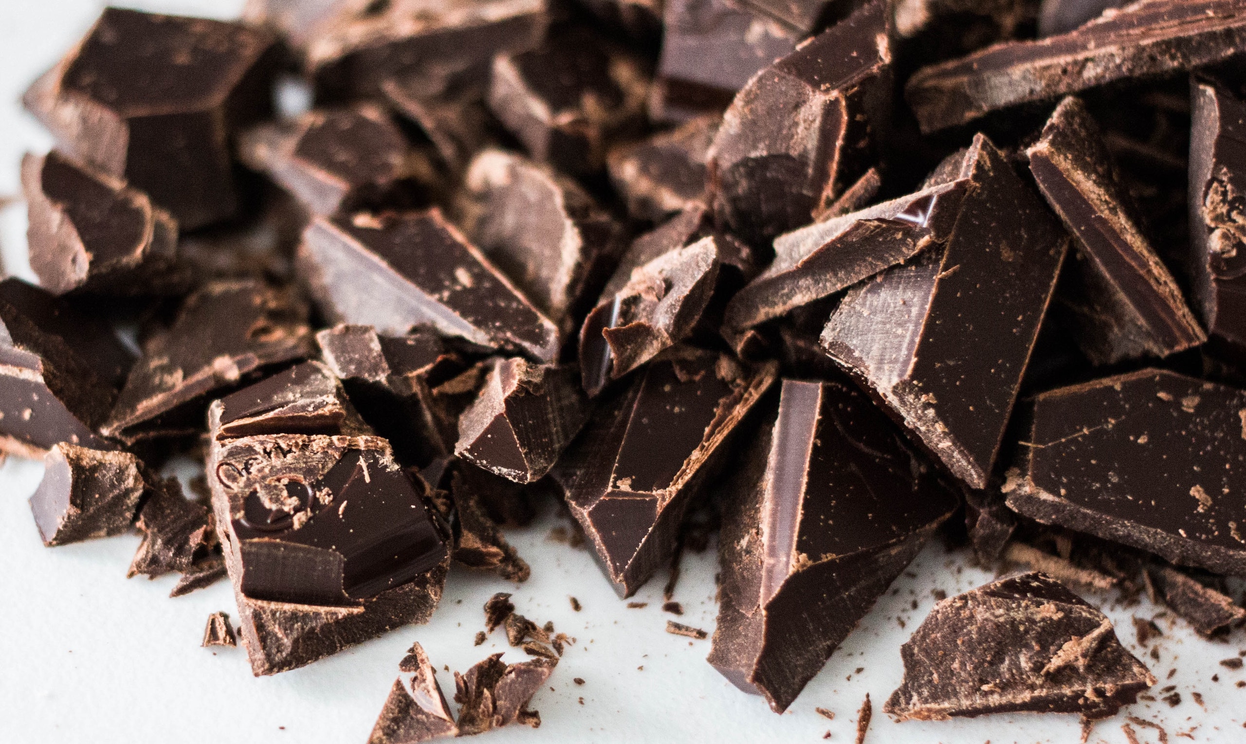 chocolate.jpg chocolate.jpg