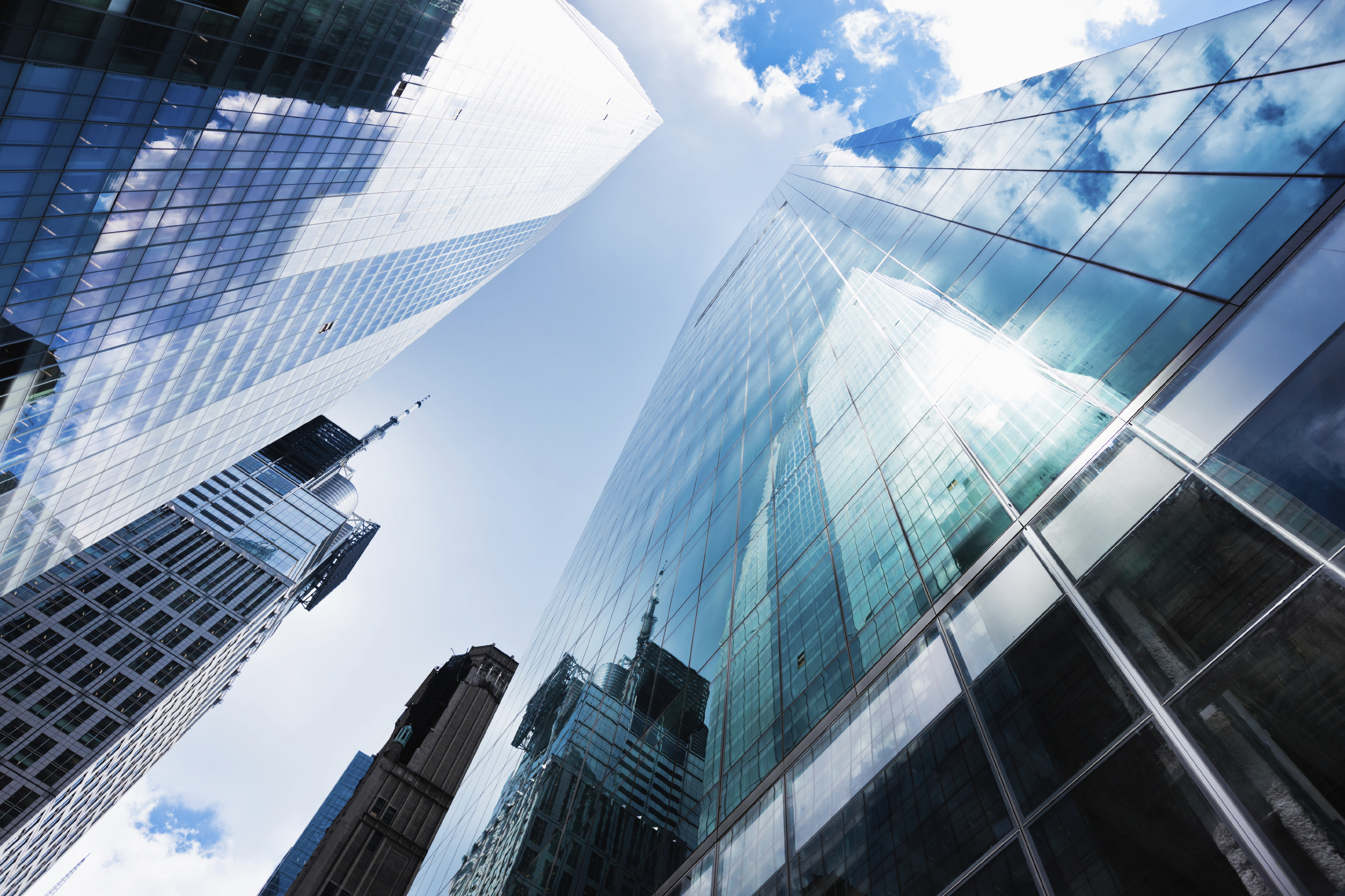 city-tower-perspective.jpg city-tower-perspective.jpg