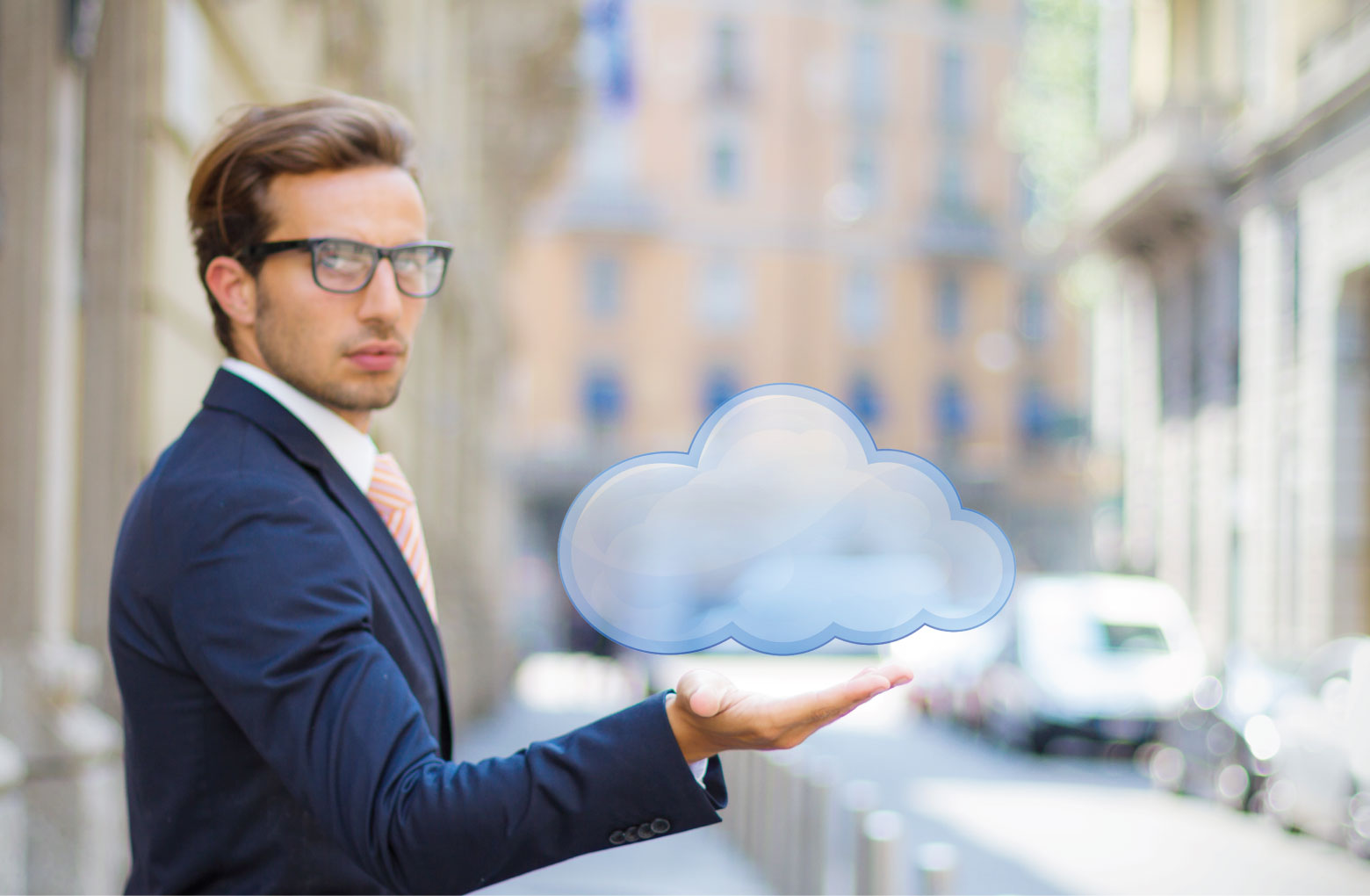 cloud_computing.jpg cloud_computing.jpg