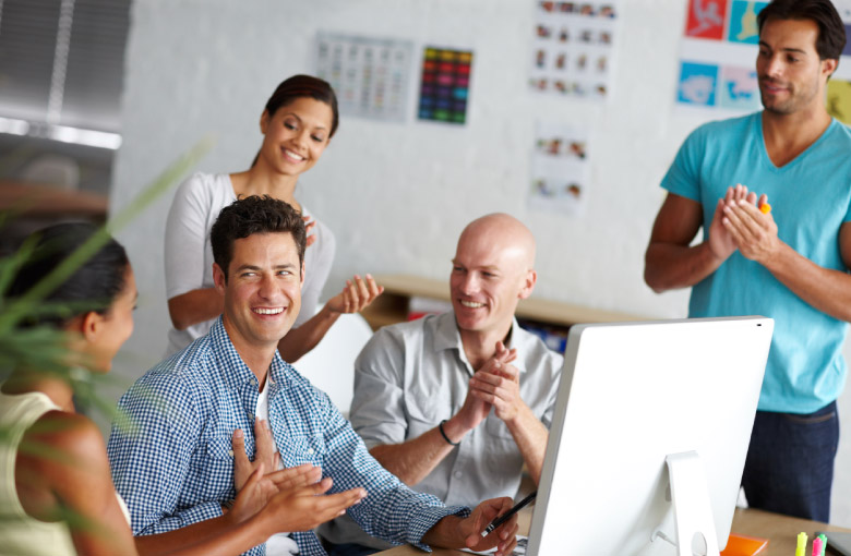 companyculture-clapping_200.jpg companyculture-clapping_200.jpg