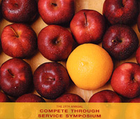 compete200_6.jpg compete200_6.jpg