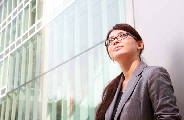 confident-businesswoman-BLOG.jpg confident-businesswoman-BLOG.jpg