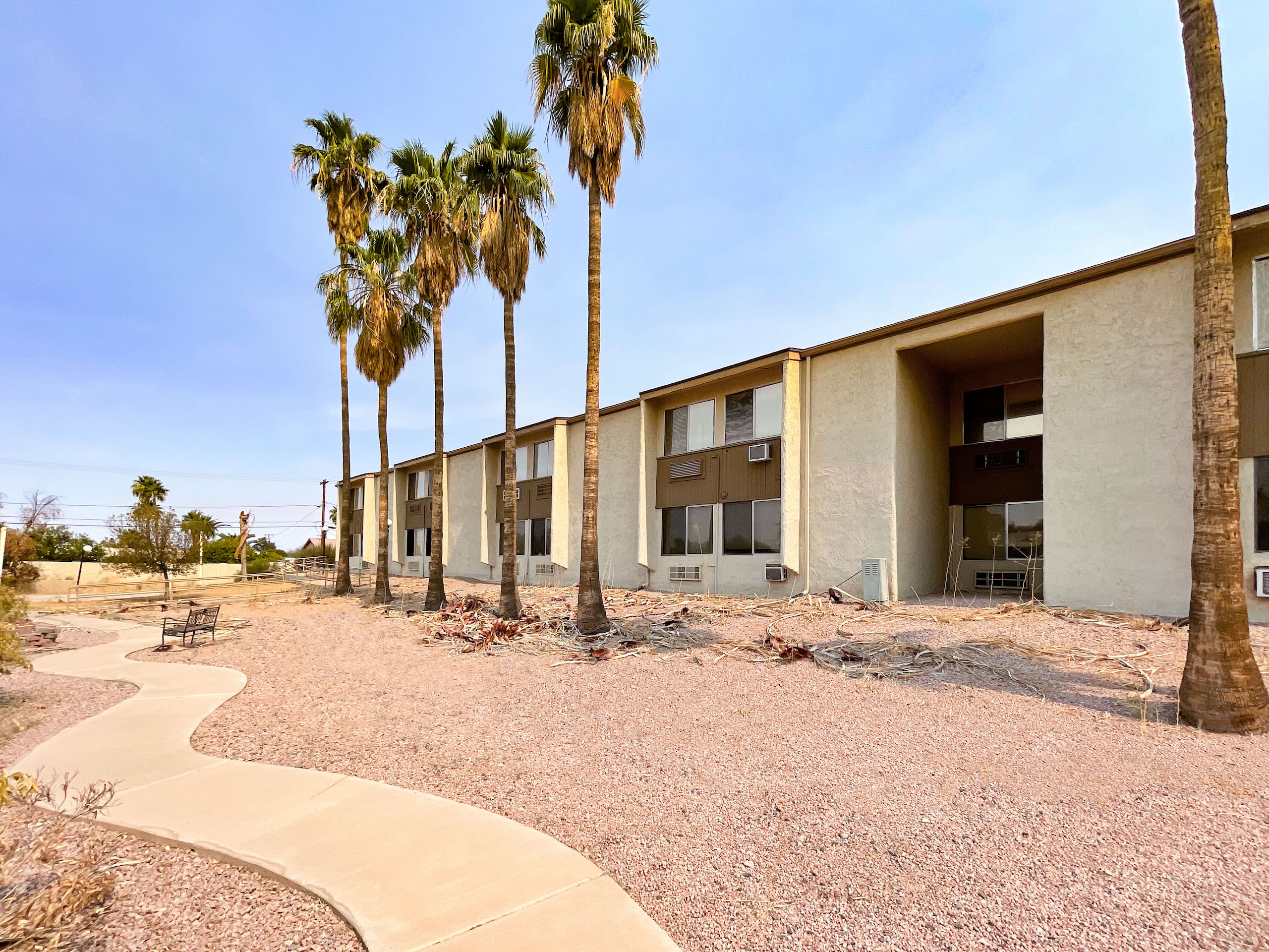 copper_heights_-_pr_photo.jpg copper_heights_-_pr_photo.jpg