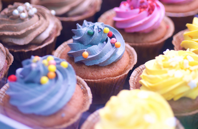cupcakes-IDEAS.jpg cupcakes-IDEAS.jpg