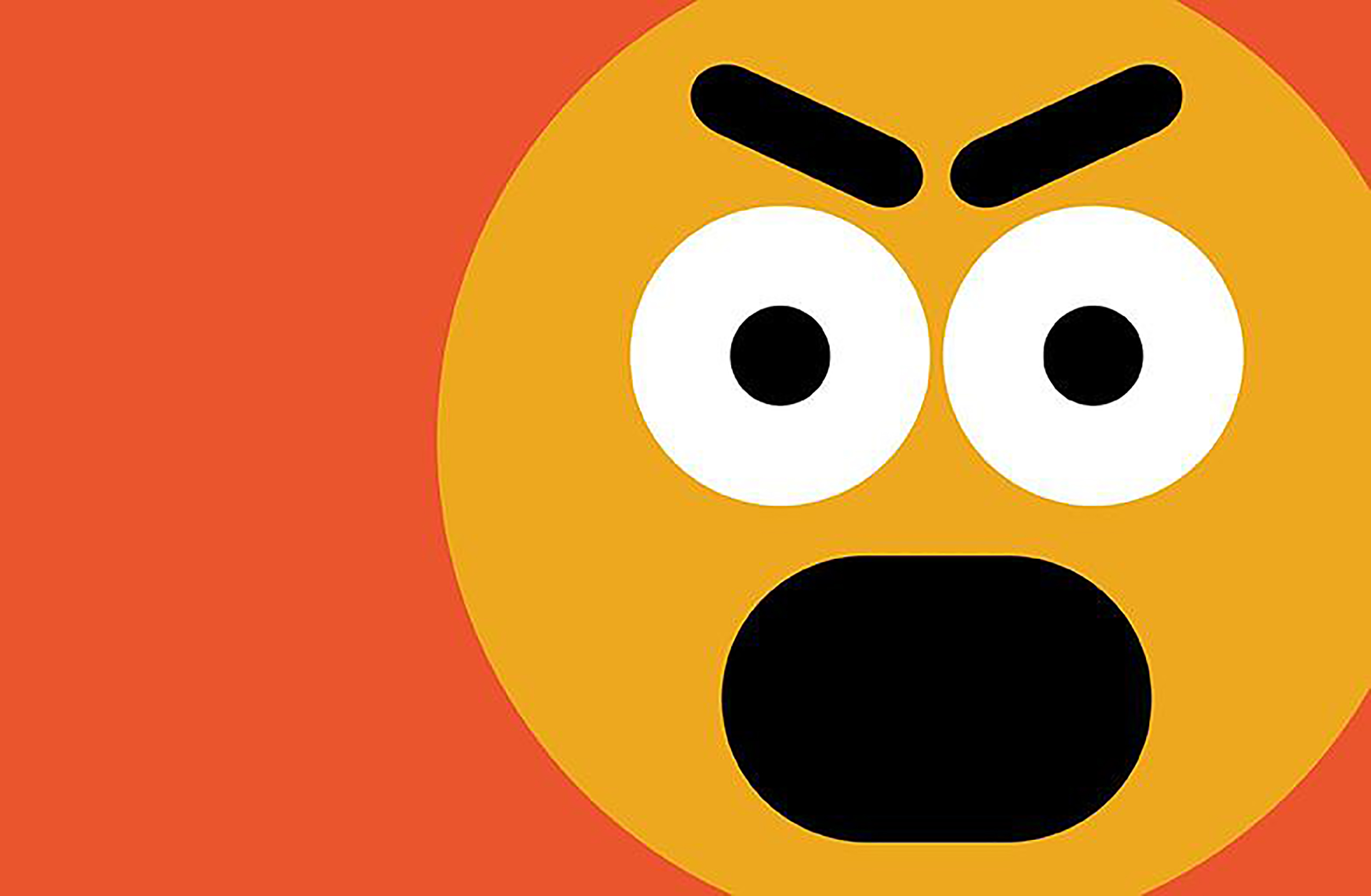 customer-rage-hero-ideas-2.jpg customer-rage-hero-ideas-2.jpg