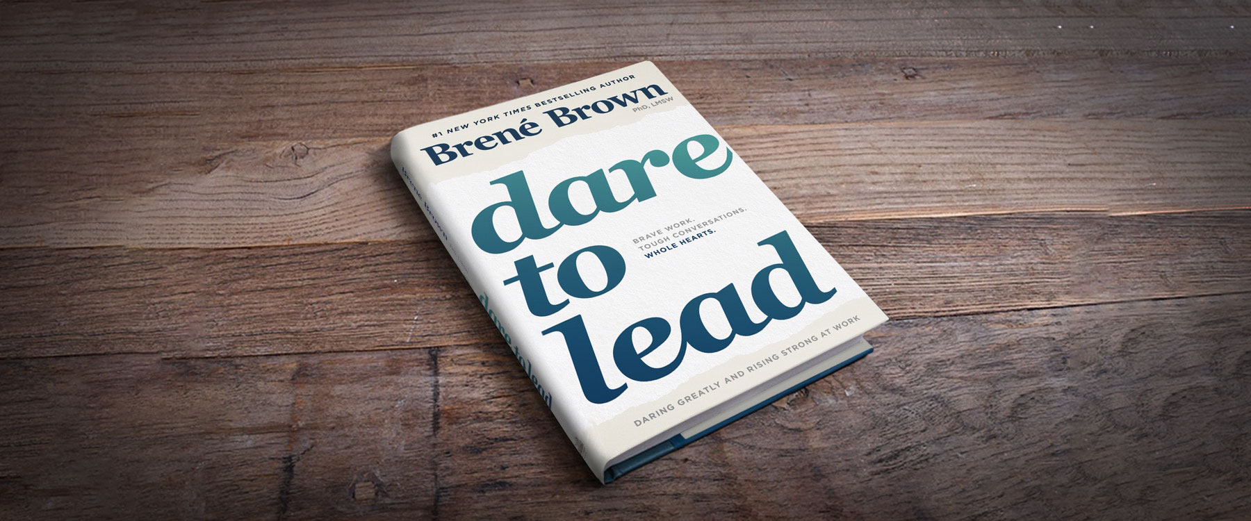 daretolead_smallbook-cover.jpg daretolead_smallbook-cover.jpg